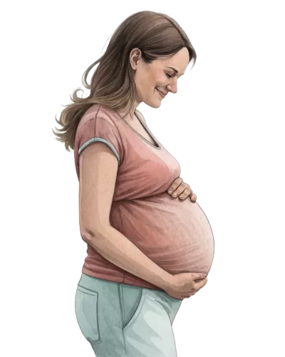 Imagen PNG para descargar